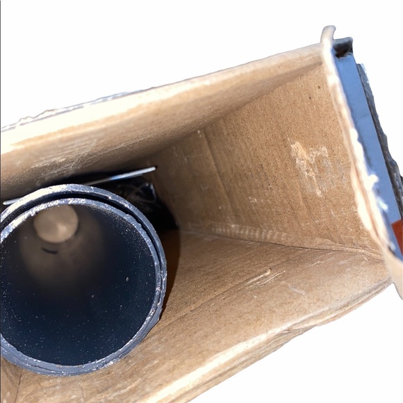 Tiger Brand Jack Post J-S-36 Super S Series - Picture 6 of 9